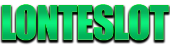 Logo Lonteslot